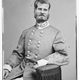 Illustration for article titled Letters from the Front: Ryan Fitzpatrick